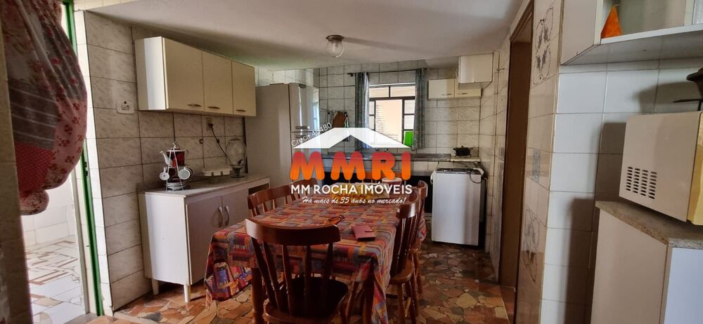 Chácara, 3 quartos, 700 m² - Foto 47