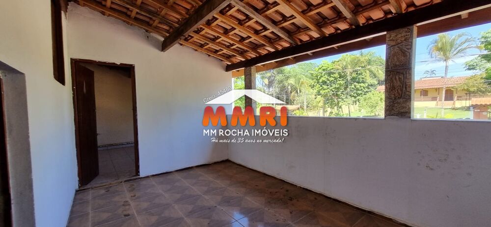 Chácara, 3 quartos, 700 m² - Foto 10