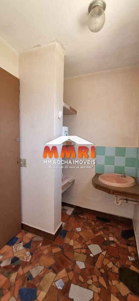 Chácara, 3 quartos, 700 m² - Foto 9