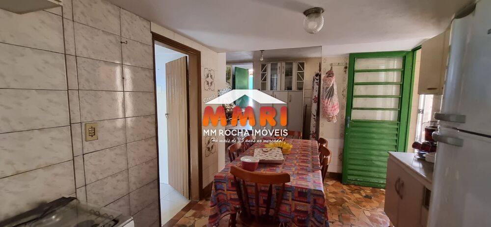 Chácara, 3 quartos, 700 m² - Foto 40