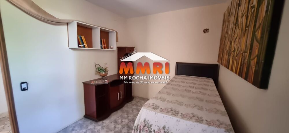 Chácara, 3 quartos, 700 m² - Foto 7