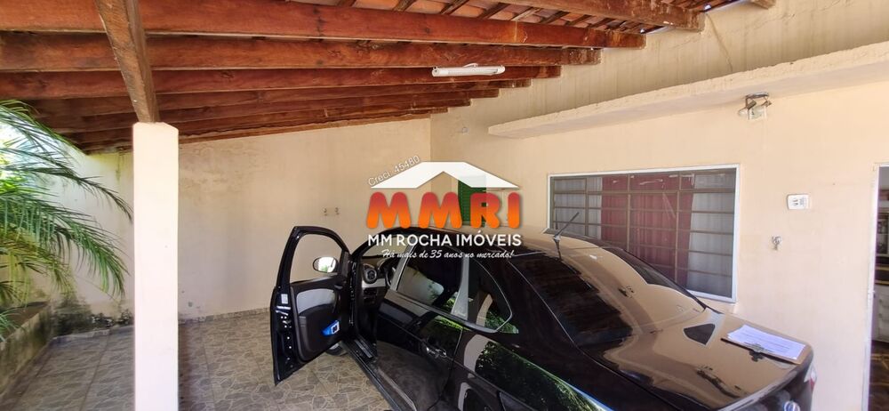 Chácara, 3 quartos, 700 m² - Foto 14