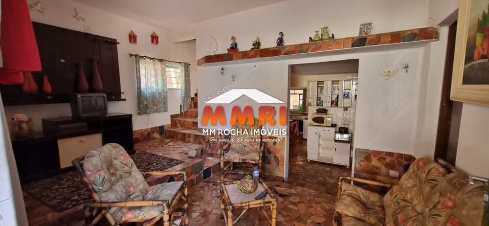 Chácara, 3 quartos, 700 m² - Foto 46