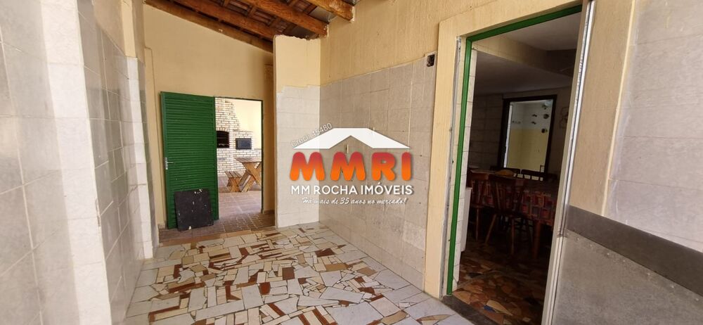 Chácara, 3 quartos, 700 m² - Foto 28