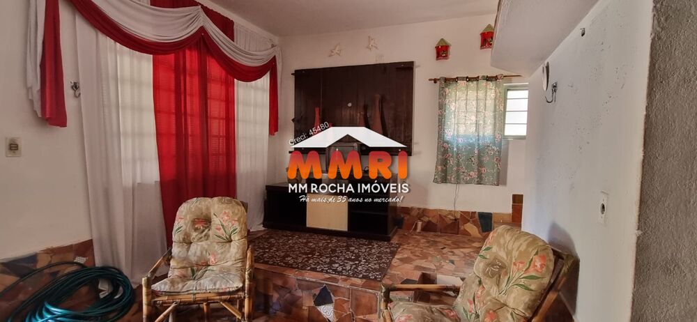 Chácara, 3 quartos, 700 m² - Foto 45