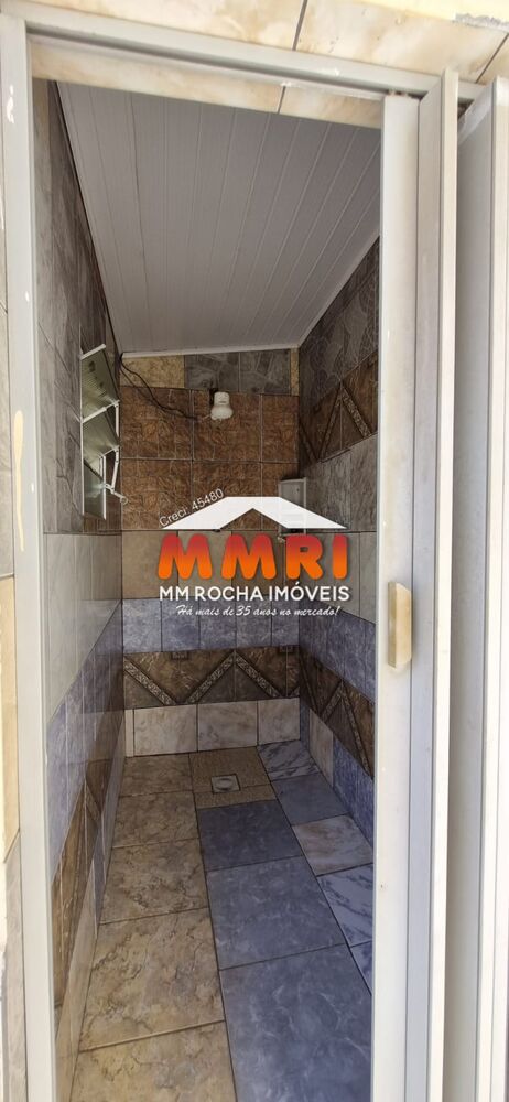 Chácara, 3 quartos, 700 m² - Foto 25