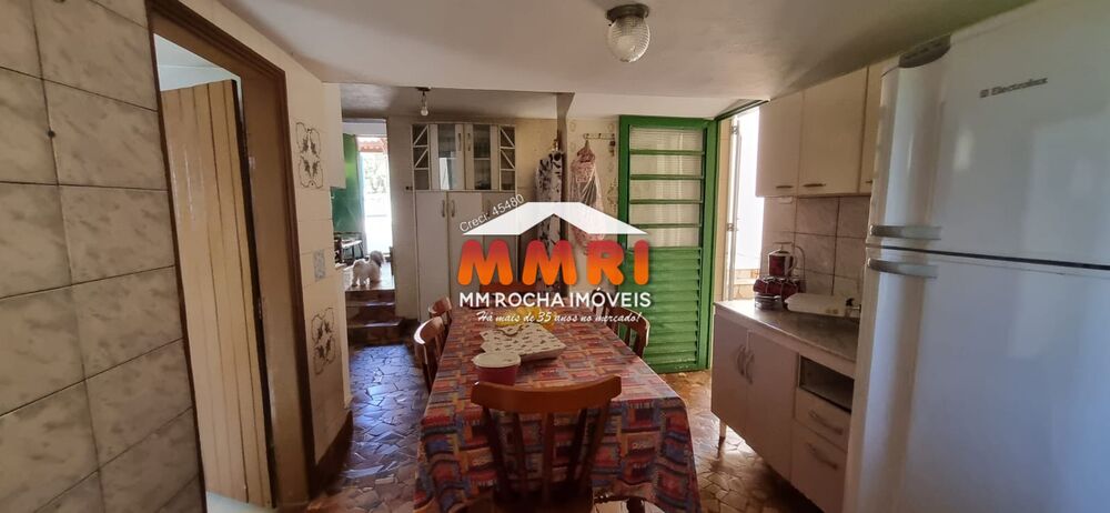 Chácara, 3 quartos, 700 m² - Foto 39