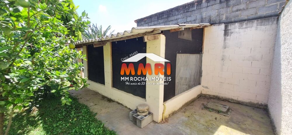 Chácara, 3 quartos, 700 m² - Foto 19