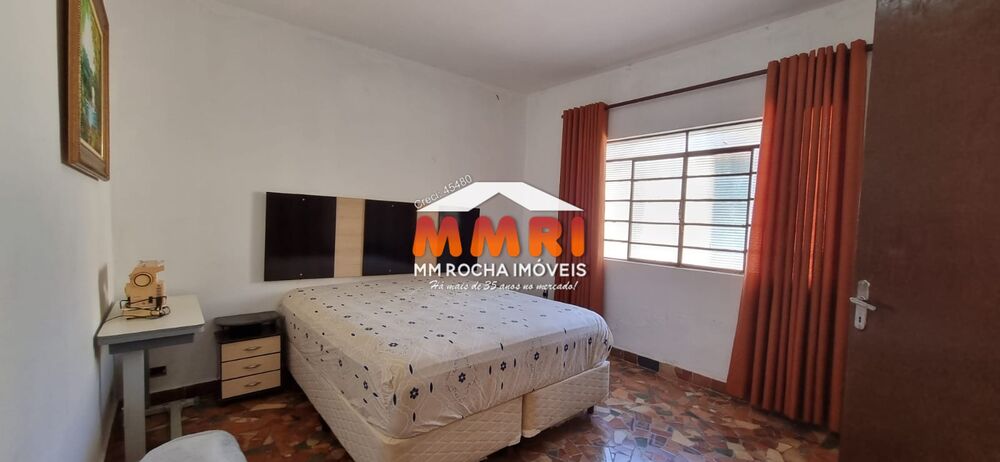 Chácara, 3 quartos, 700 m² - Foto 44