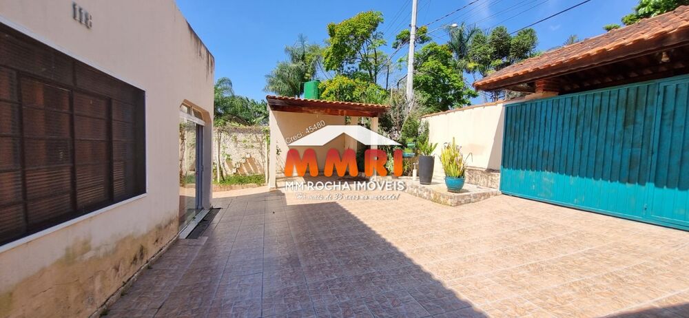 Chácara, 3 quartos, 700 m² - Foto 15