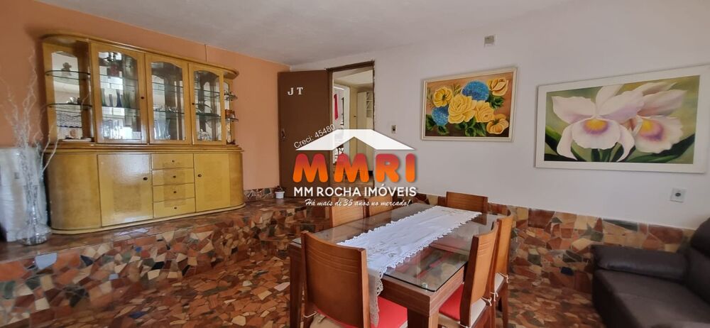 Chácara, 3 quartos, 700 m² - Foto 34