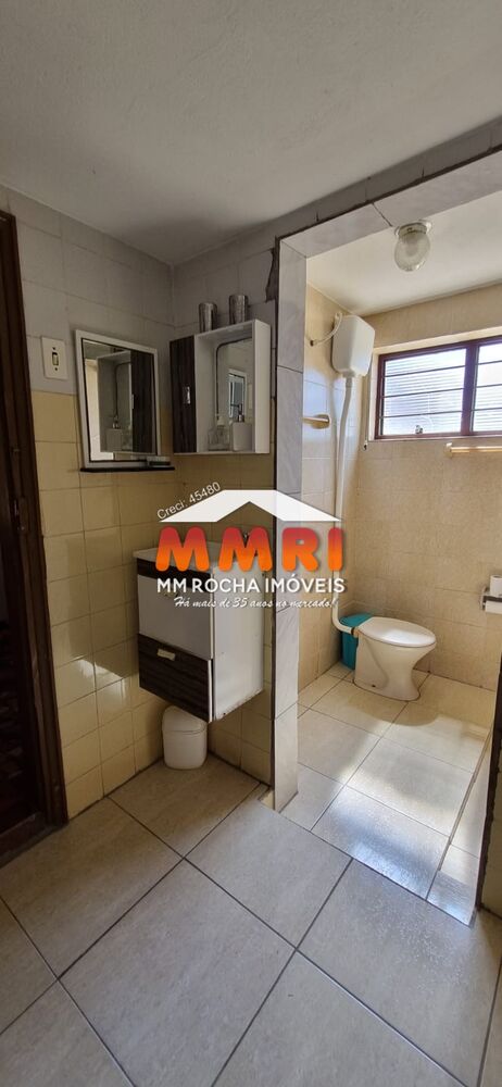 Chácara, 3 quartos, 700 m² - Foto 38