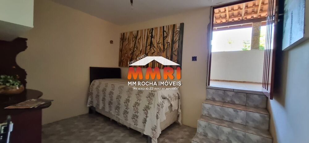 Chácara, 3 quartos, 700 m² - Foto 6