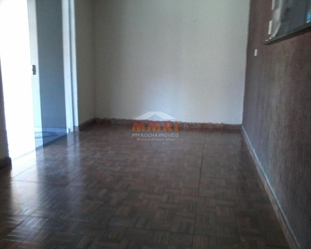 Sobrado, 5 quartos, 150 m² - Foto 6