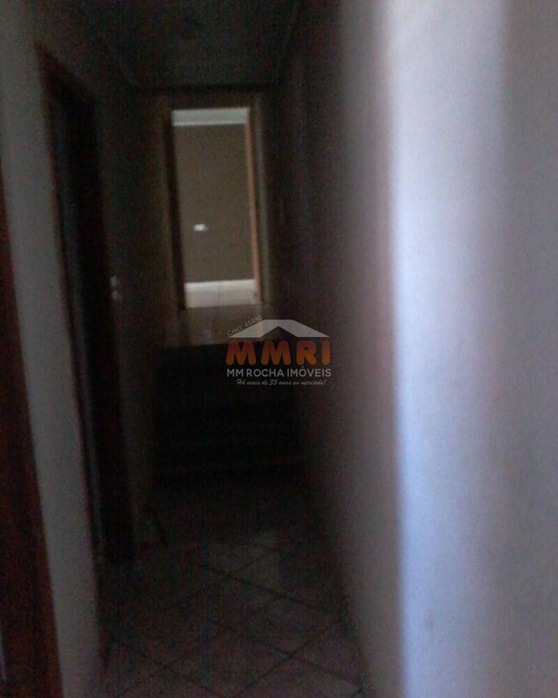 Sobrado, 5 quartos, 150 m² - Foto 9