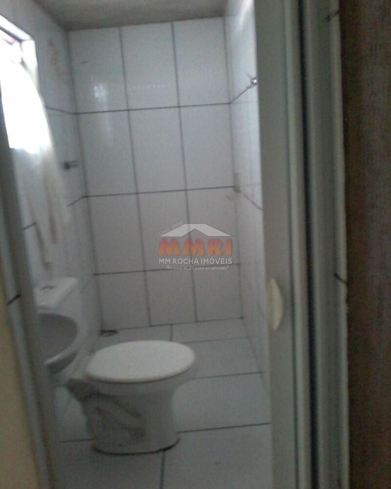 Sobrado, 5 quartos, 150 m² - Foto 16