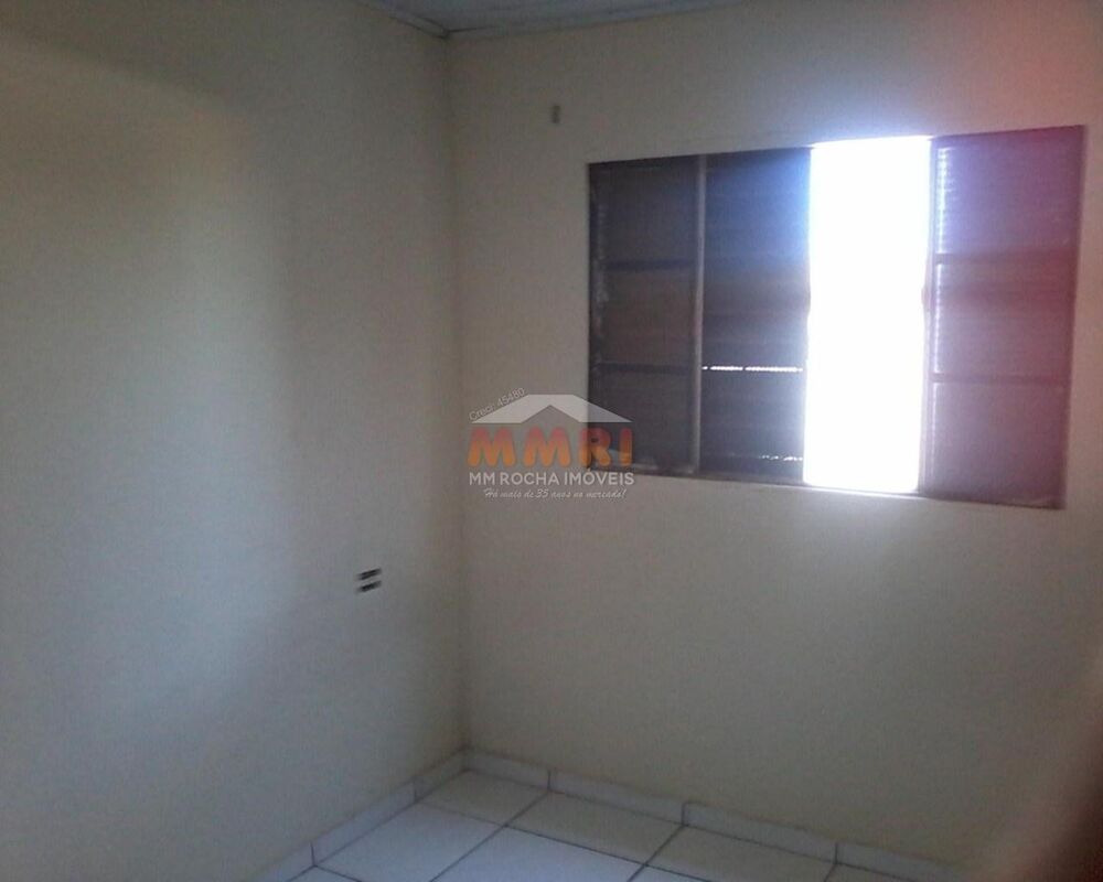 Sobrado, 5 quartos, 150 m² - Foto 15