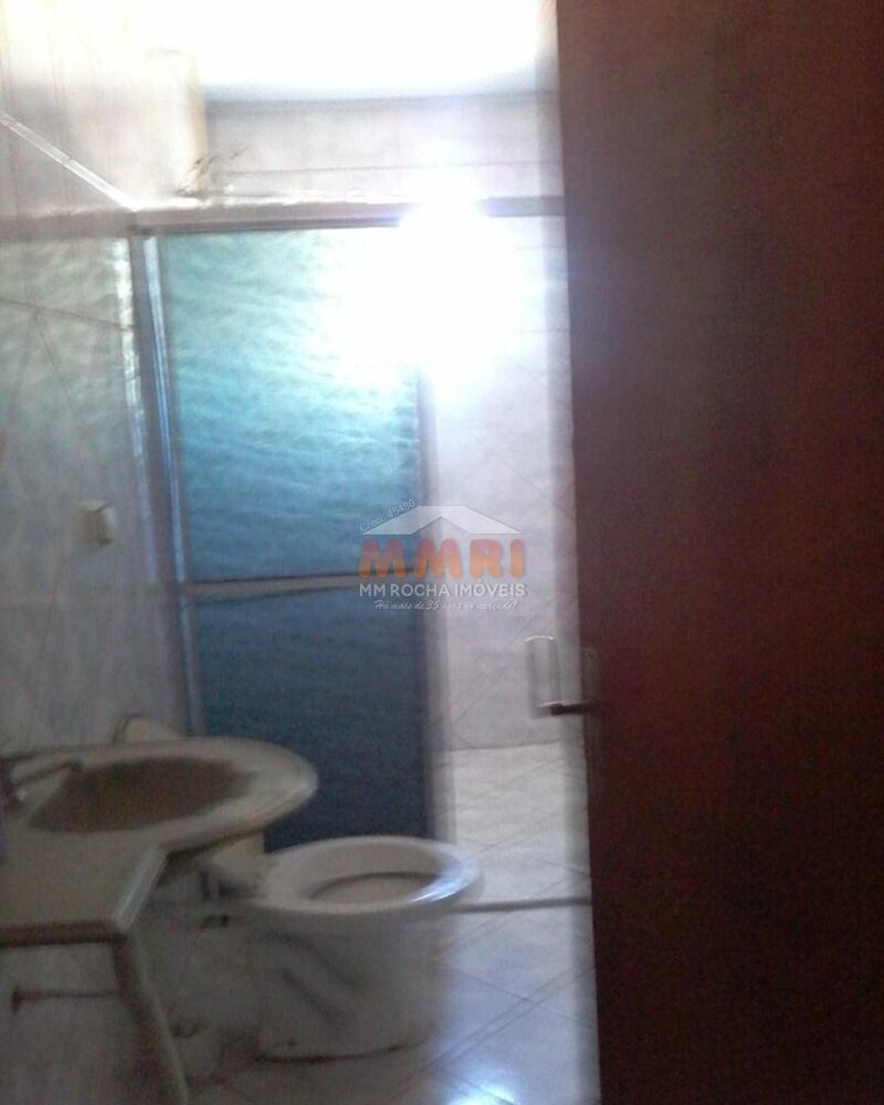 Sobrado, 5 quartos, 150 m² - Foto 11