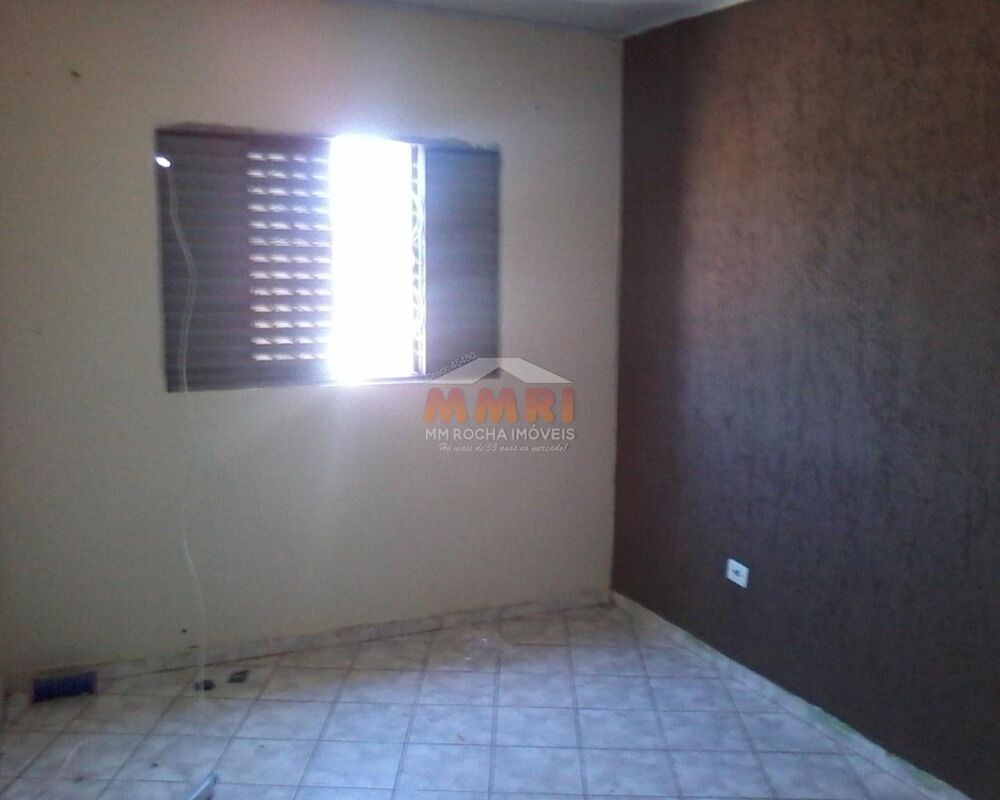 Sobrado, 5 quartos, 150 m² - Foto 12