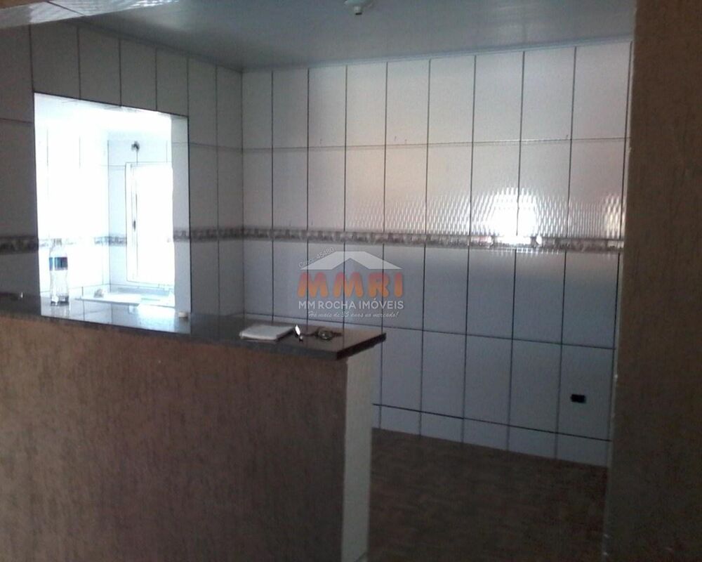 Sobrado, 5 quartos, 150 m² - Foto 7