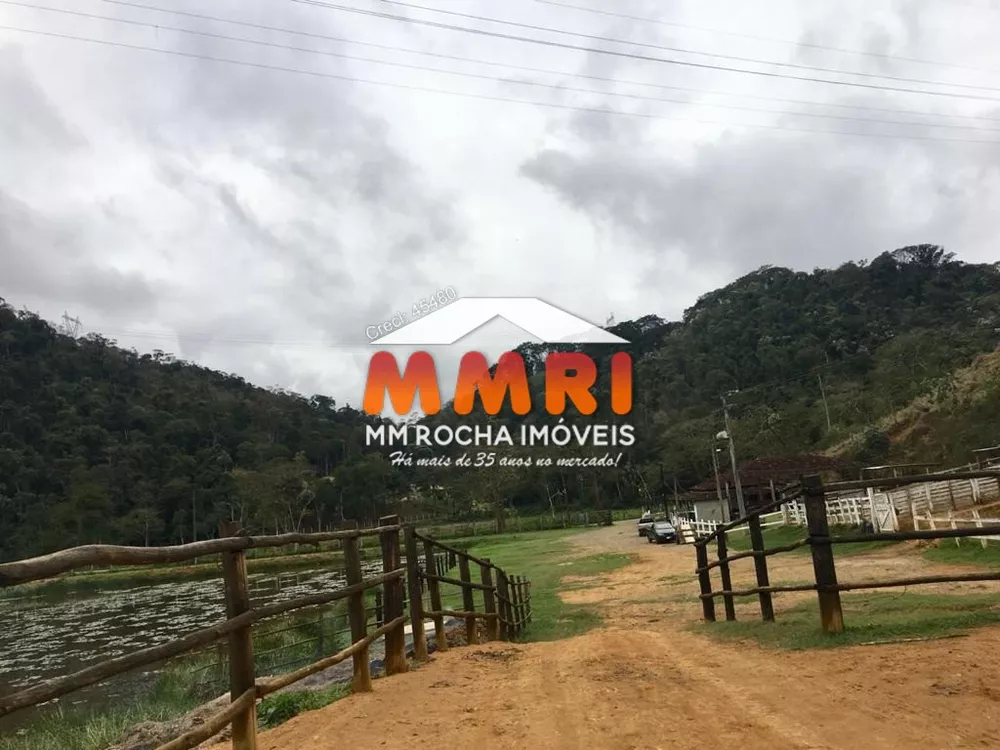 Fazenda, 328 m² - Foto 12