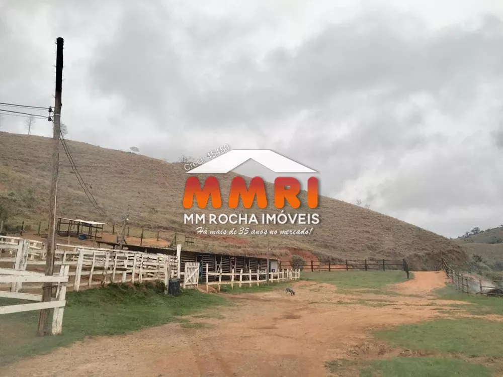 Fazenda, 328 m² - Foto 16