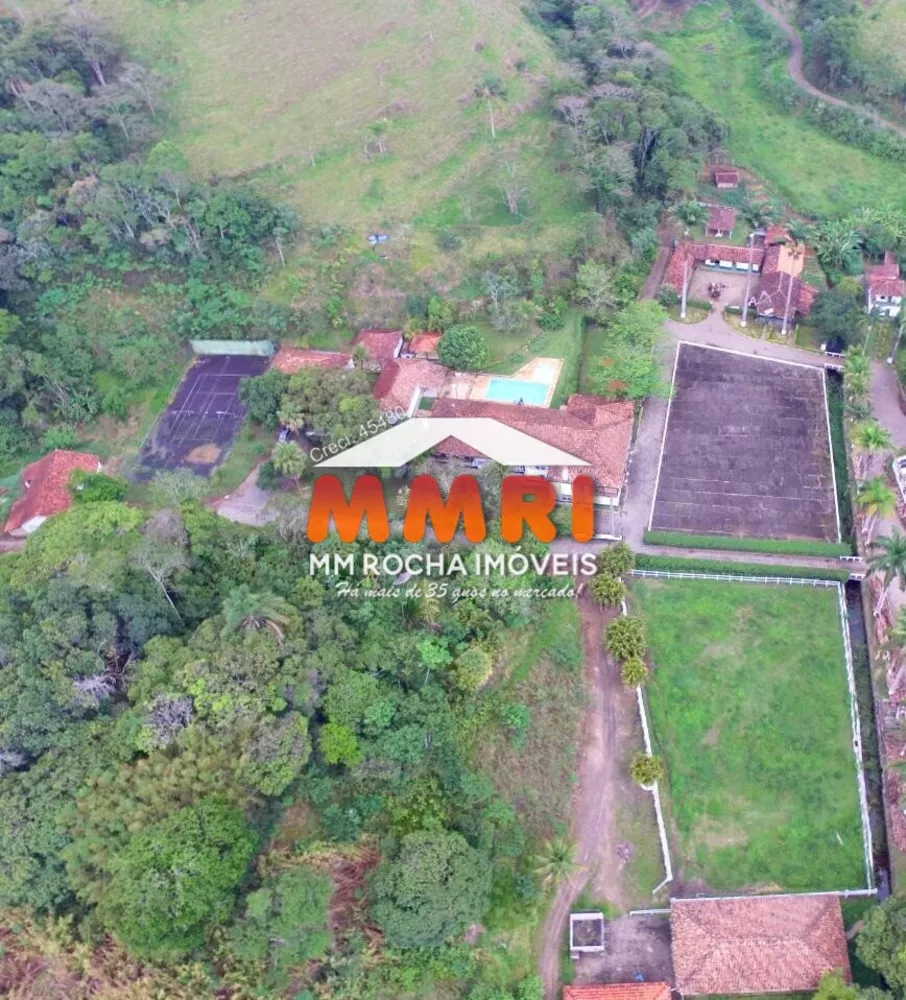 Fazenda, 328 m² - Foto 20