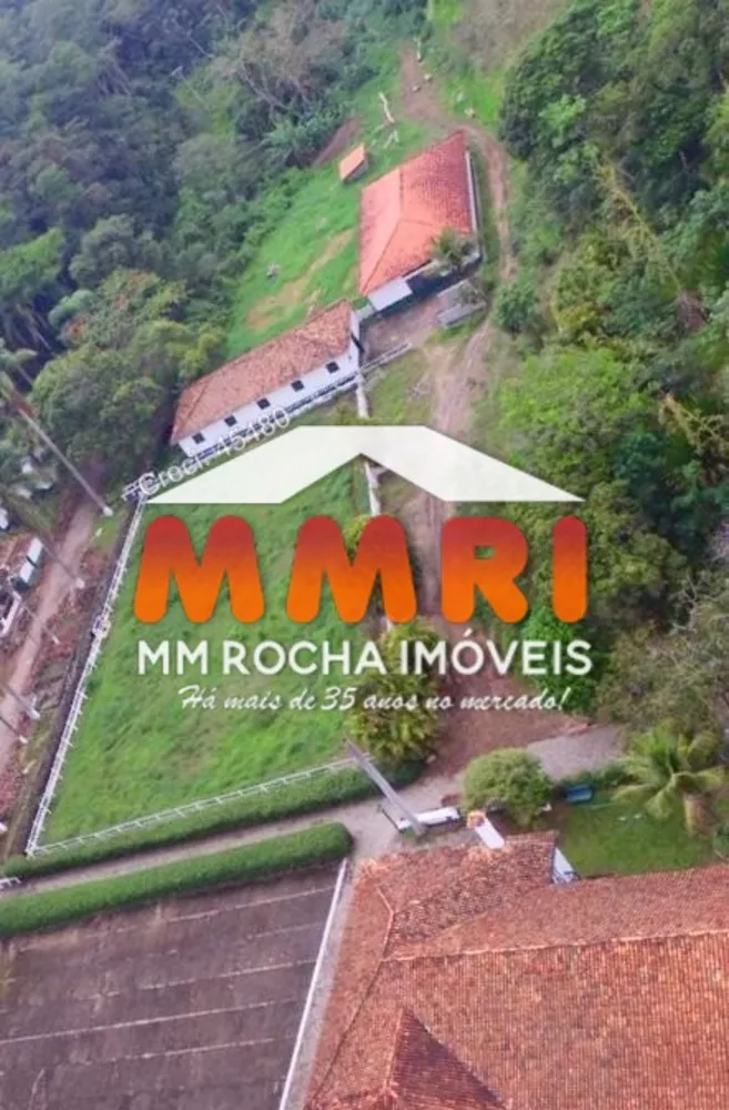 Fazenda, 328 m² - Foto 8