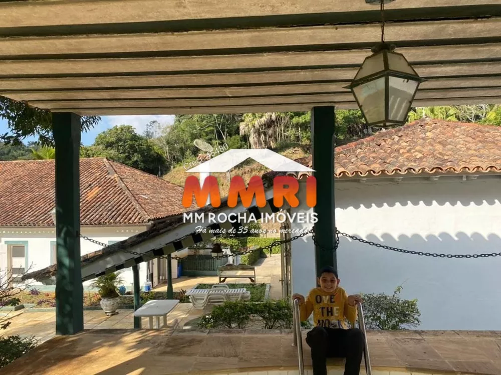 Fazenda, 328 m² - Foto 14