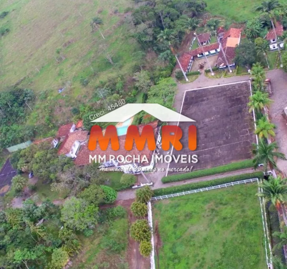 Fazenda, 328 m² - Foto 25