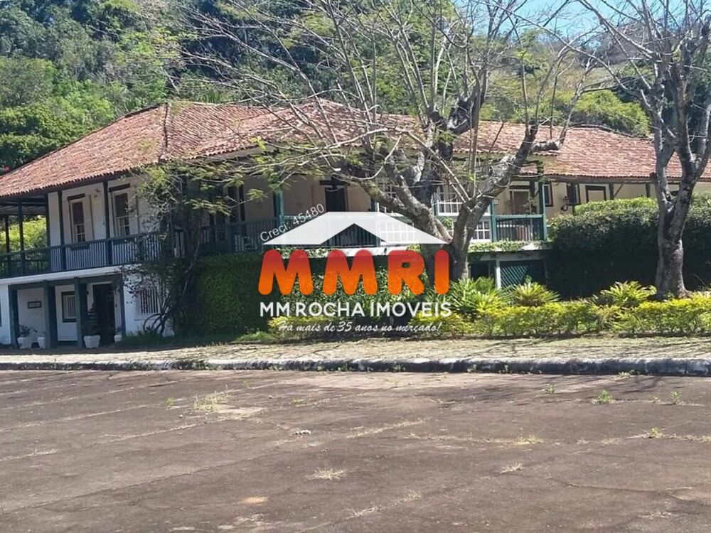 Fazenda, 328 m² - Foto 15