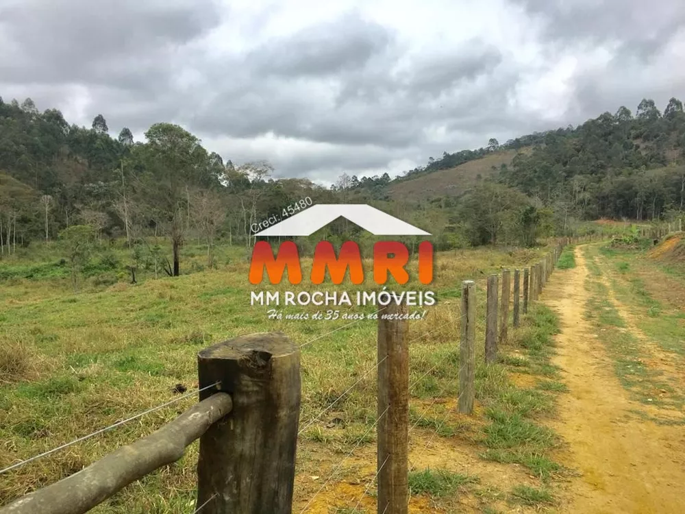 Fazenda, 328 m² - Foto 17