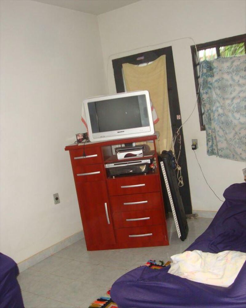 Sobrado, 2 quartos, 189 m² - Foto 14