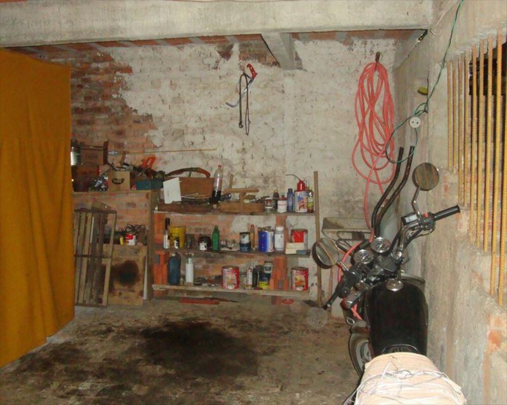 Sobrado, 2 quartos, 189 m² - Foto 3