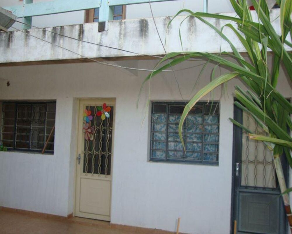 Sobrado, 2 quartos, 189 m² - Foto 11