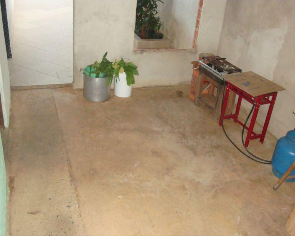 Sobrado, 2 quartos, 189 m² - Foto 4