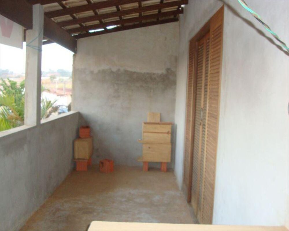 Sobrado, 2 quartos, 189 m² - Foto 7