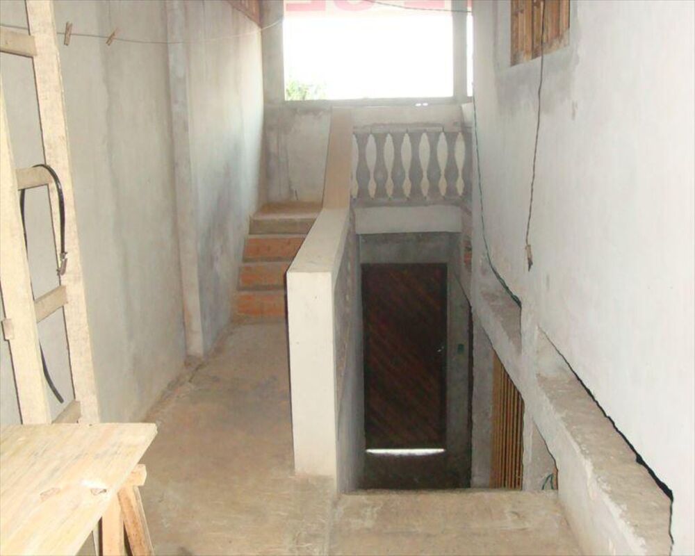 Sobrado, 2 quartos, 189 m² - Foto 6