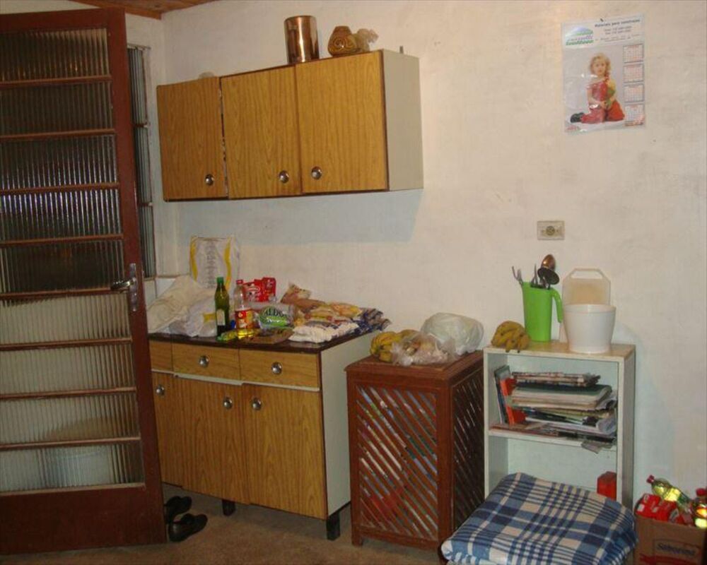 Sobrado, 2 quartos, 189 m² - Foto 8