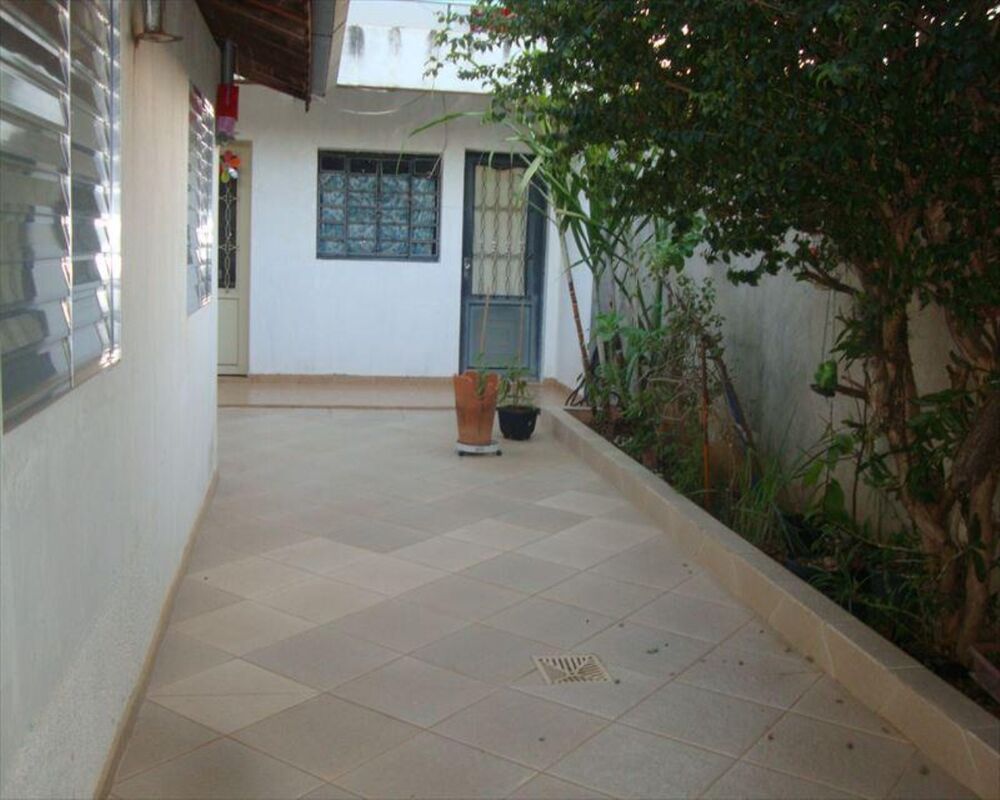 Sobrado, 2 quartos, 189 m² - Foto 10