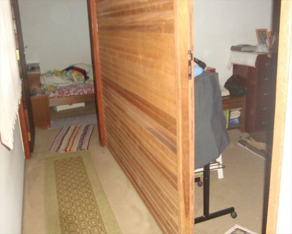 Sobrado, 2 quartos, 189 m² - Foto 16