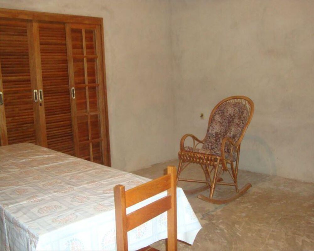 Sobrado, 2 quartos, 189 m² - Foto 5