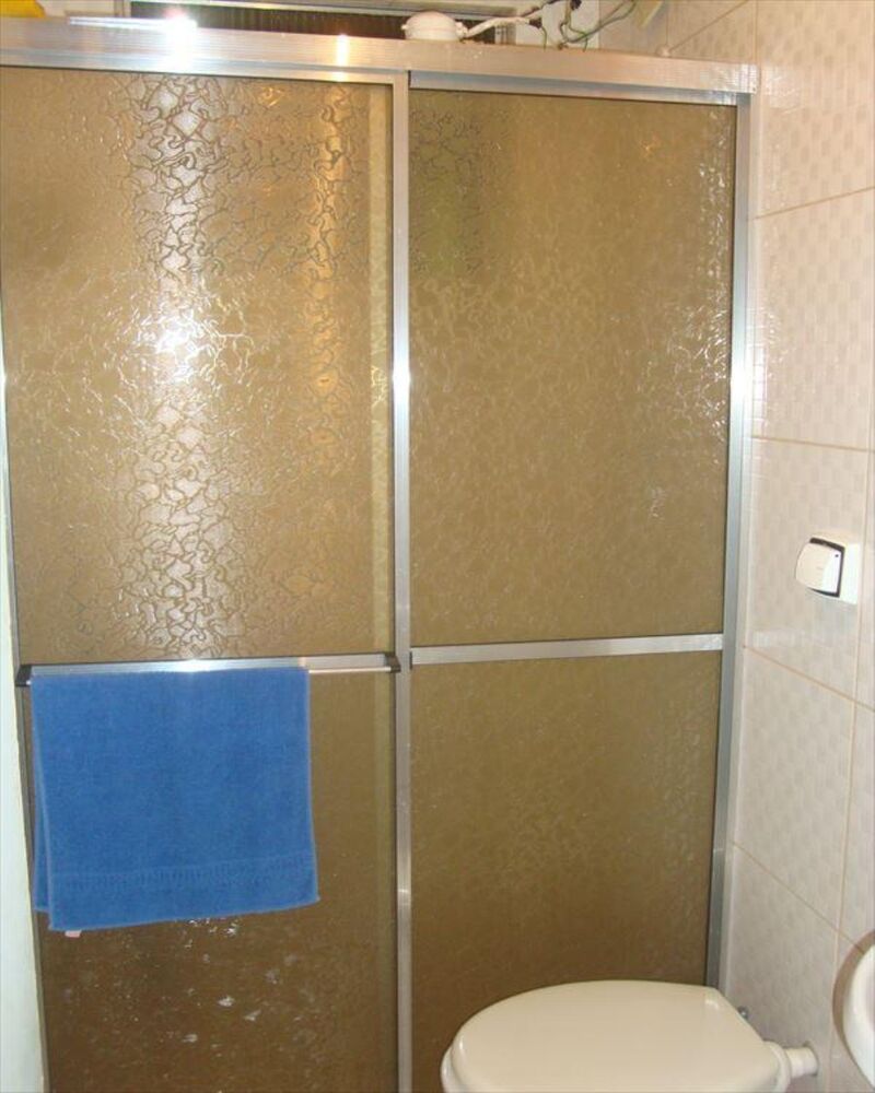 Sobrado, 2 quartos, 189 m² - Foto 9