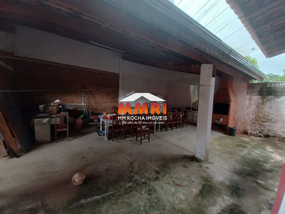 Chácara à venda com 4 quartos, 3000m² - Foto 7