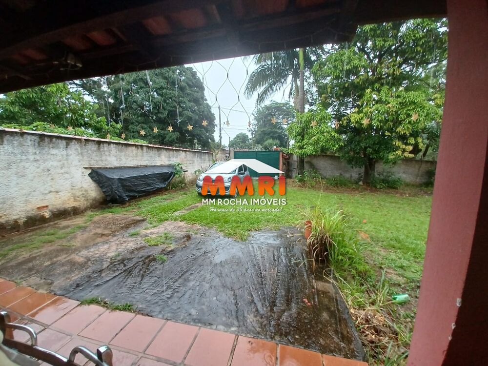 Chácara à venda com 4 quartos, 3000m² - Foto 4
