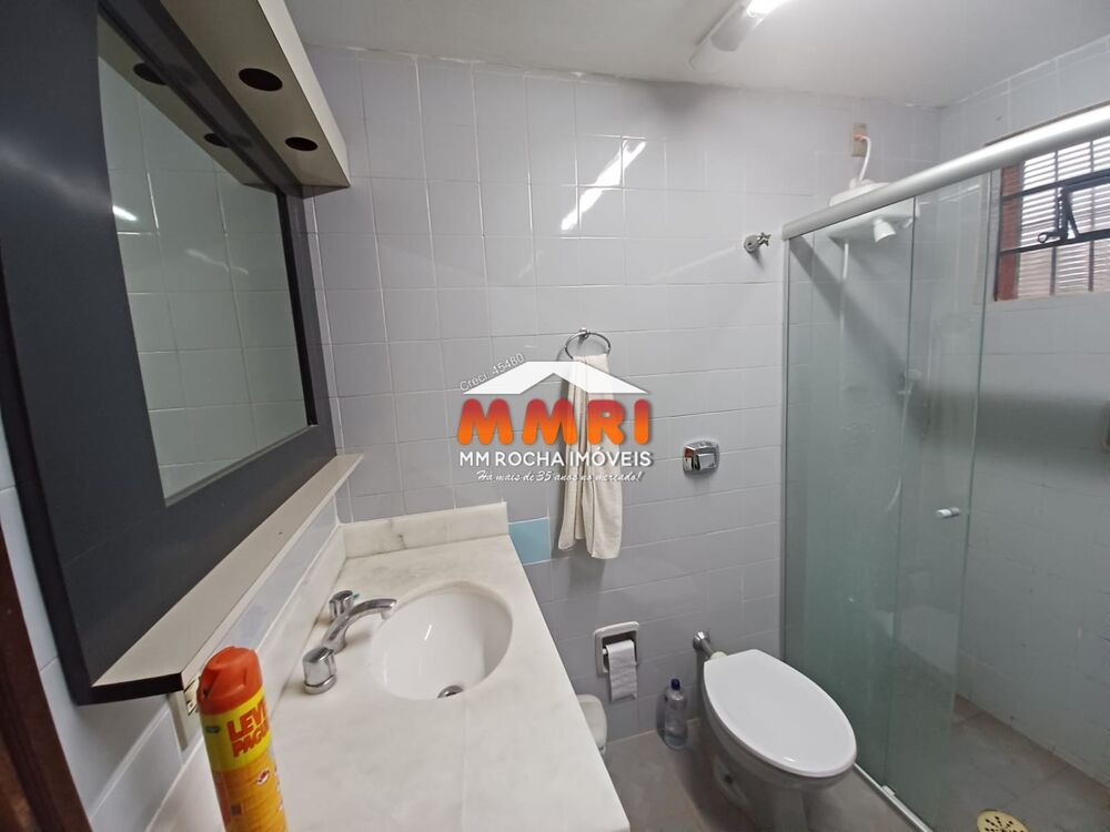 Chácara à venda com 4 quartos, 3000m² - Foto 5
