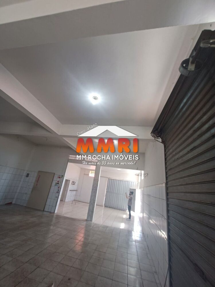 Loja-Salão - Foto 7