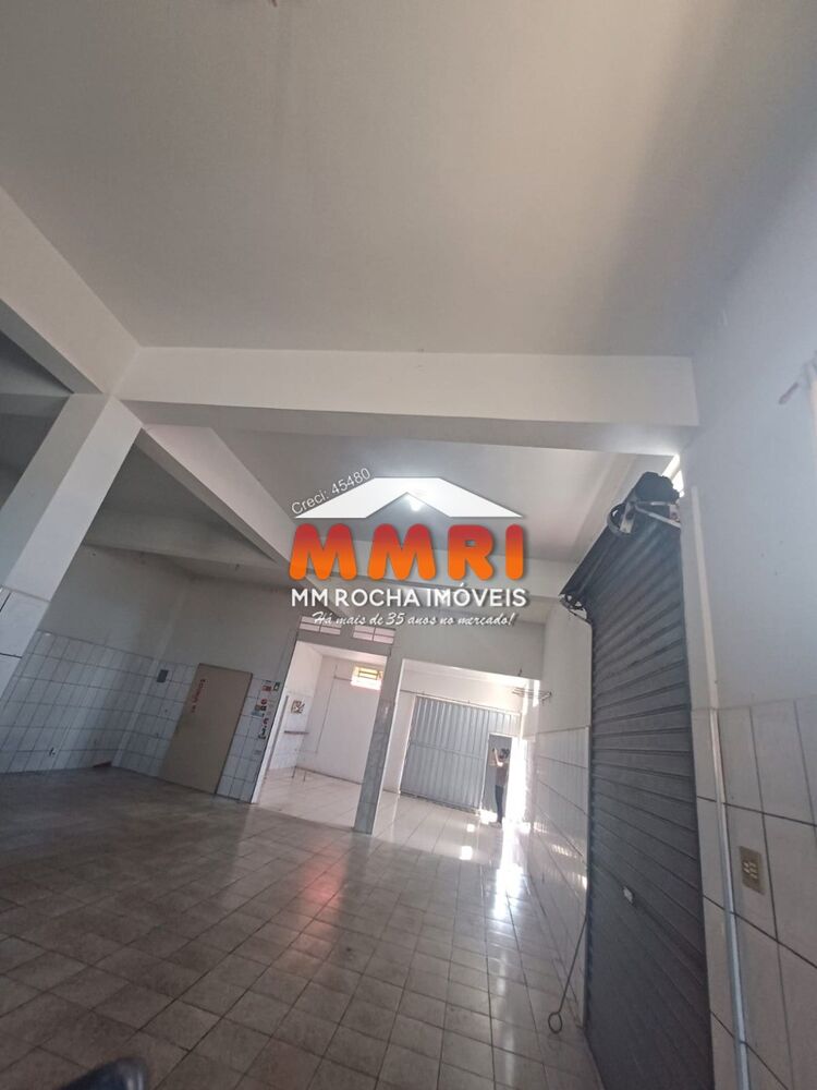 Loja-Salão - Foto 4