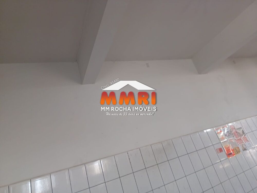 Loja-Salão - Foto 8