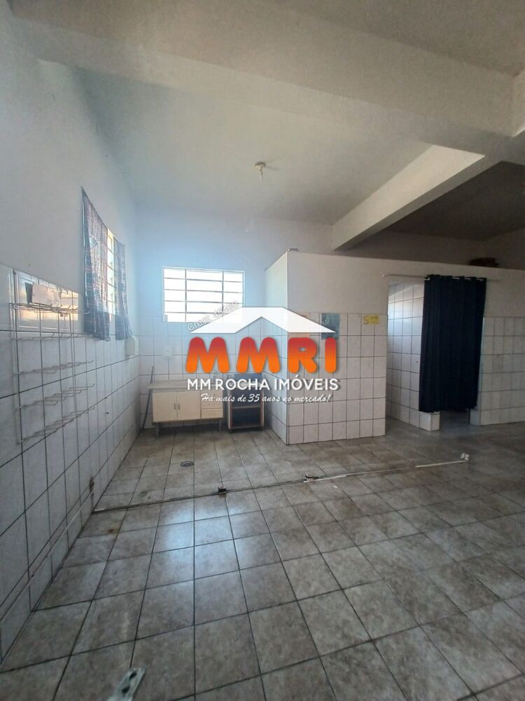 Loja-Salão - Foto 12